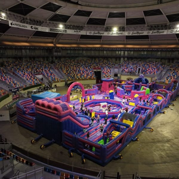 PHOTO-2024-08-16-16-13-51