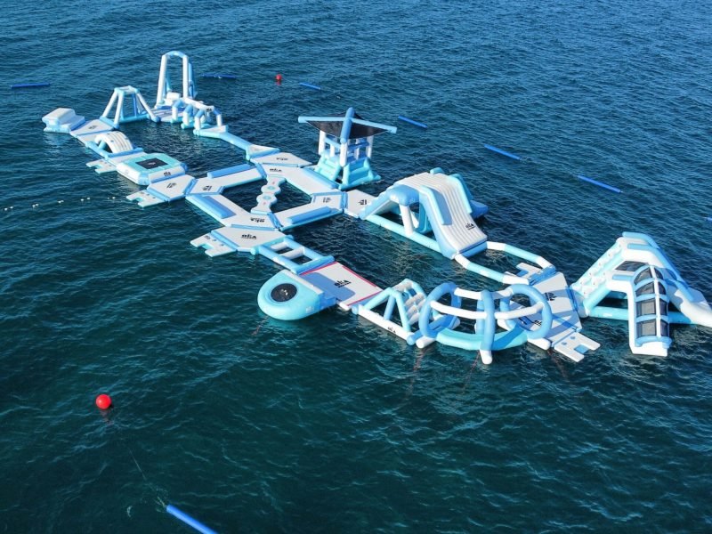 dji_fly_20250528_190152_120_1748456346994_photo_optimized