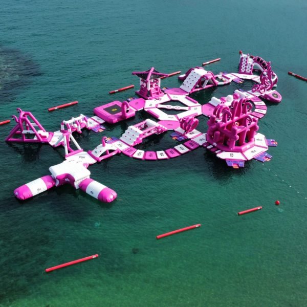 dji_fly_20250531_182850_142_1748709578372_photo_optimized (1)